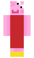 2c91a0952361bc minecraft skin