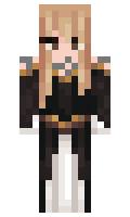 2c934e19f035bd minecraft skin