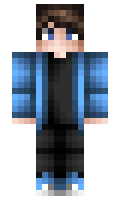 2c95e8c0d9a1b0 minecraft skin