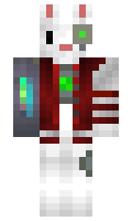 2c964a3fe6a37b minecraft skin