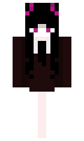 2c9718997c4b4b minecraft skin