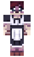 Encode42 minecraft skin