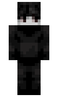 nac minecraft skin