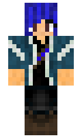 2c9845edeec7d9 minecraft skin