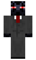 kevyn minecraft skin