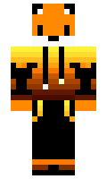 Achwasachwas103 minecraft skin