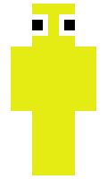 NinoNako minecraft skin