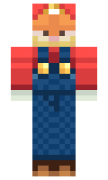 2c9a827b5a58e6 minecraft skin