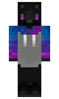 2c9b6d01508b2f minecraft skin