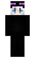 2c9e238829f61a minecraft skin