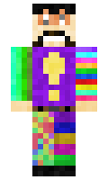 2c9e2c14ab4539 minecraft skin