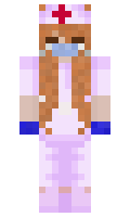 2c9f36f22cde86 minecraft skin