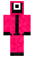 TotemFag minecraft skin