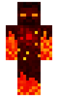 Flouhou97 minecraft skin