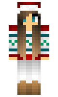 2ca3ac88e0687d minecraft skin