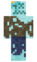 jackatt4ck minecraft skin