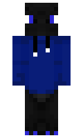 bluedragonfly1 minecraft skin