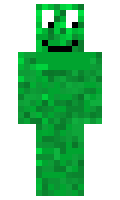 2ca66702479a8b minecraft skin
