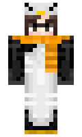 WolfDanz321 minecraft skin