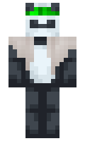 2caa3cc5817b25 minecraft skin