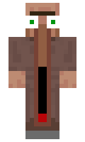 132195cau minecraft skin