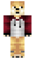 gamenoob998107 minecraft skin