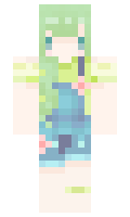 roku23182000 minecraft skin