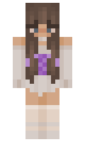 expensiveness minecraft skin