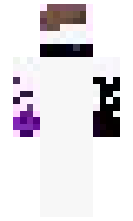 Shalkamony minecraft skin