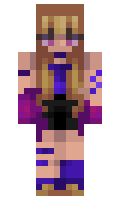 2cafb6282af58b minecraft skin