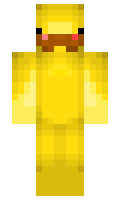 2cb137a6f822c9 minecraft skin