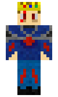 2cb37e10392c77 minecraft skin
