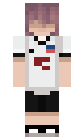 2cb57a8bdfa32f minecraft skin
