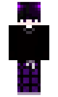 Logmen2078 minecraft skin