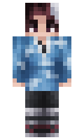 2cb806380f4015 minecraft skin