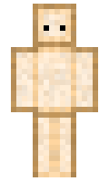 EAMRBOY minecraft skin