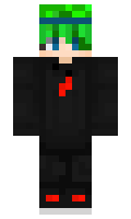 jacoblt minecraft skin