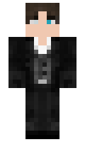 2cb980f4ff5b4b minecraft skin