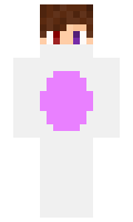 2cba69bde07161 minecraft skin