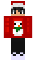 2cbae8a44cdfd1 minecraft skin