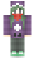 2cbcdc1cc20854 minecraft skin