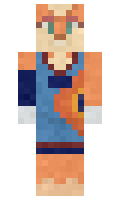 2cbdb4ef8200c2 minecraft skin