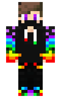 ThatMuffin342 minecraft skin