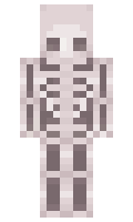 goatlord12d minecraft skin