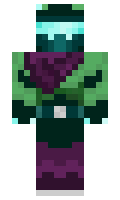 2cc04f3d3a1ba8 minecraft skin