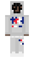 Smvrfiq minecraft skin