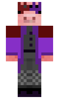 2cc07e3e9d7ab3 minecraft skin