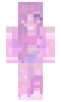 2cc180cd3fae22 minecraft skin