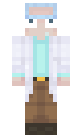 2cc1a8fd7eed08 minecraft skin