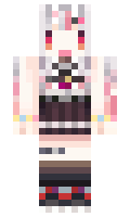 2cc20adf409baa minecraft skin